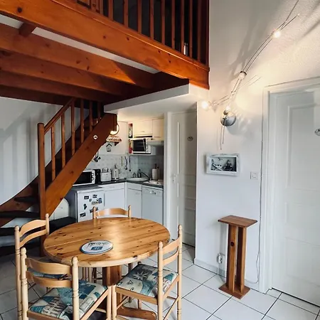 Le Marin Des Vertmarines *