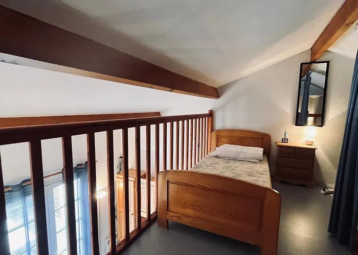 Le Marin Des Vertmarines